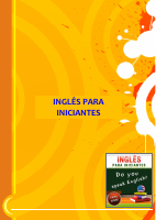 Inglês para iniciantes.pdf